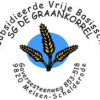 graankorrel